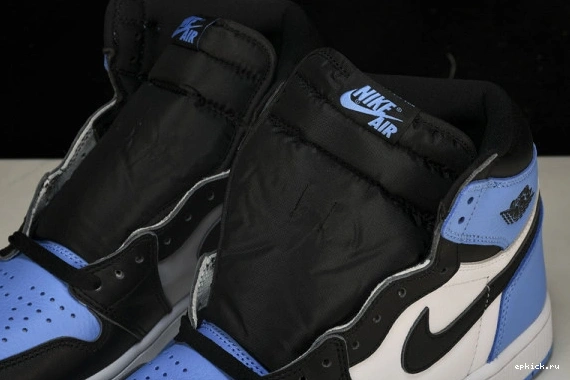 Cheap EP DZ5485-400  1 High OG Jordan Toe DZ5485-400 UNC 0306